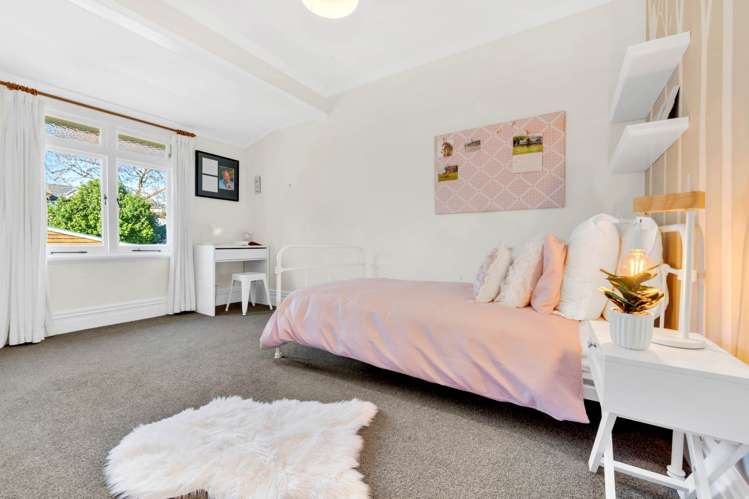 8 Julia Way Beachlands_23