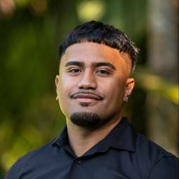 Ray-Ray Samuels-Elliott