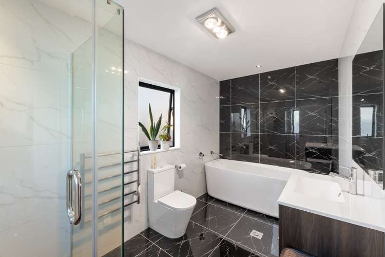 34 Tumu Road Papakura_8