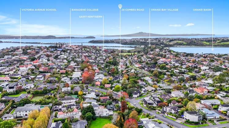 29 Combes Road Remuera_18