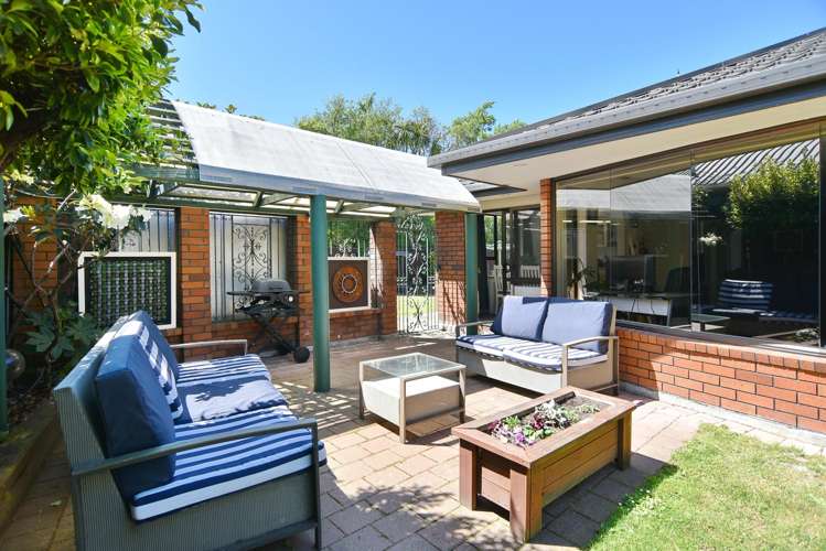 24 Kowhai Avenue Rangiora_23