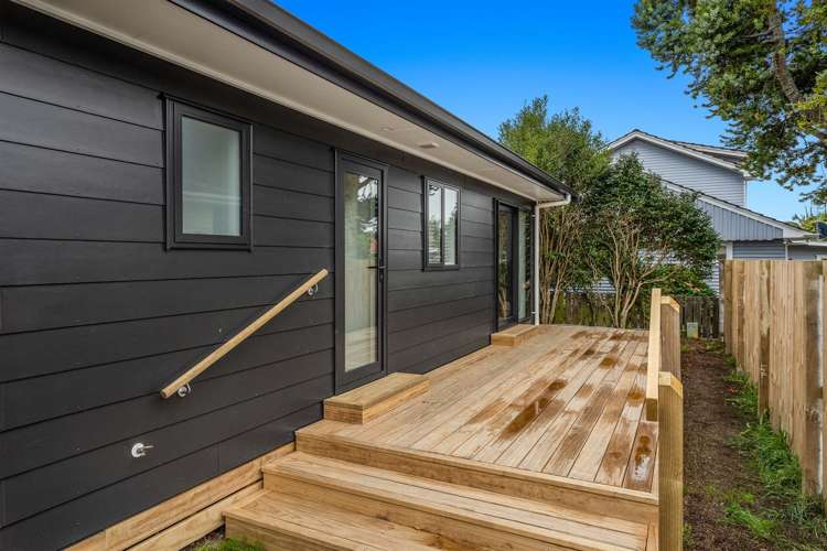 8c Churchill Street Whakatane_13