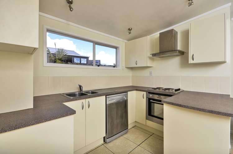 61 Matakana Valley Road Matakana_9