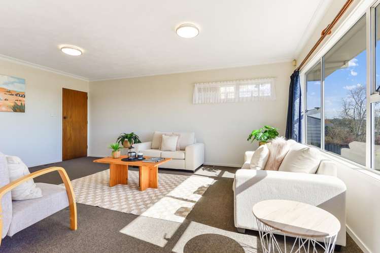 5 Amanda Avenue Dinsdale_24
