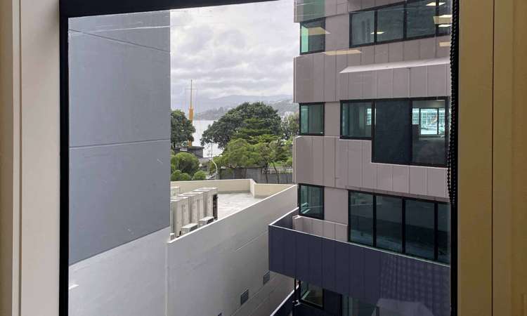 5 Willeston Street Central Wellington Central_7