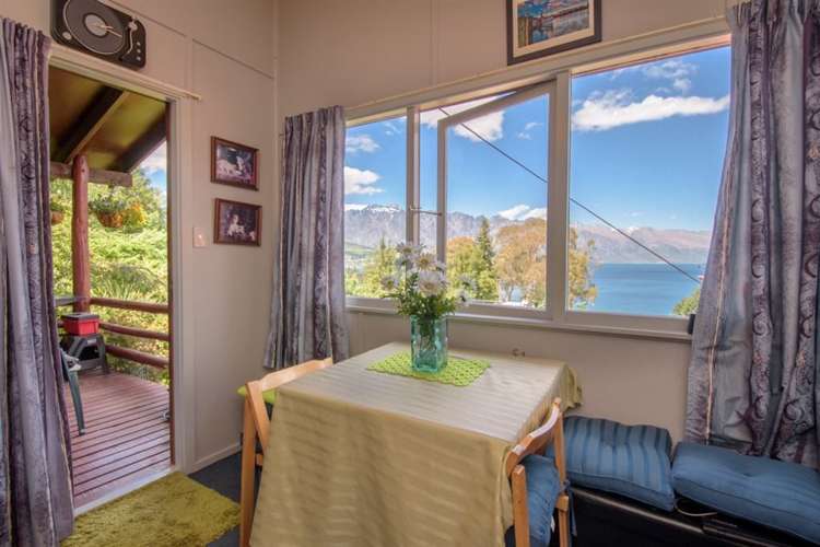 29b Lomond Crescent Queenstown_5