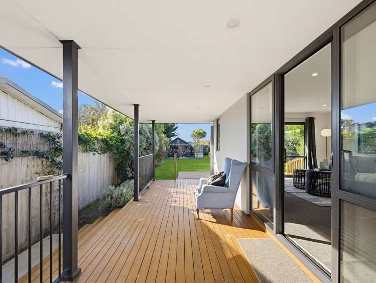 357 Estuary Road South New Brighton_15