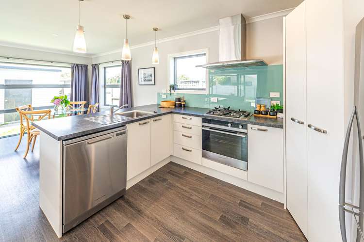 16a Kawakawa Street Wanganui East_12