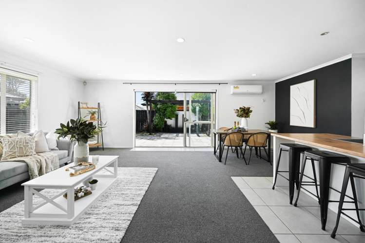 48 Thomas Road Huntington_7