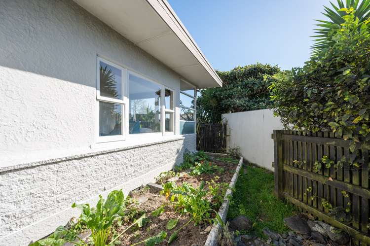 11 Golf Road Tahunanui_16