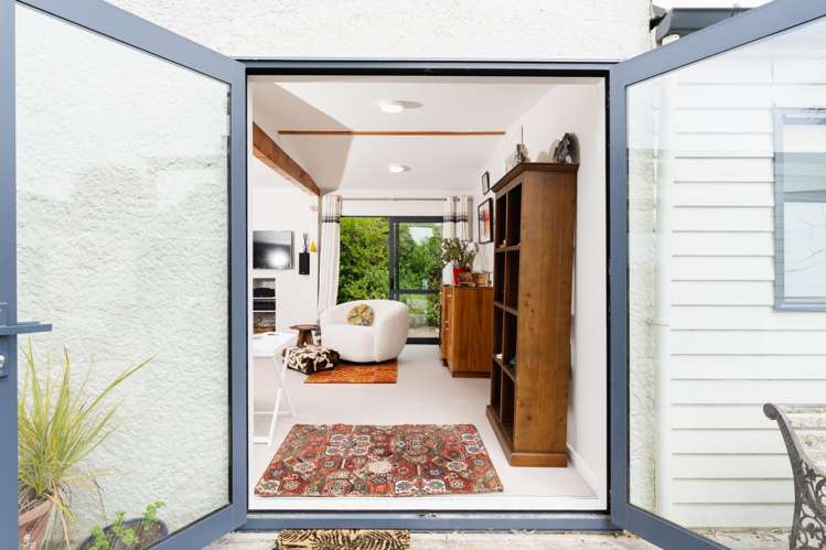 384 Taieri Mouth Road Kuri Bush_8