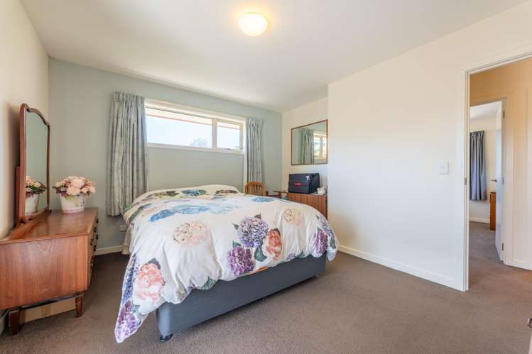 26 Dobson Street Waimate_13