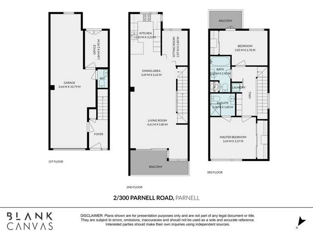2/300 Parnell Road Parnell_1