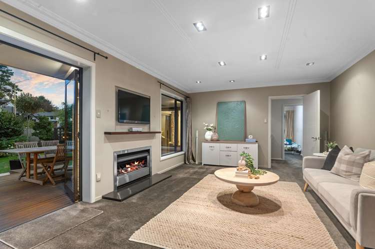 120 Glandovey Road Strowan_7