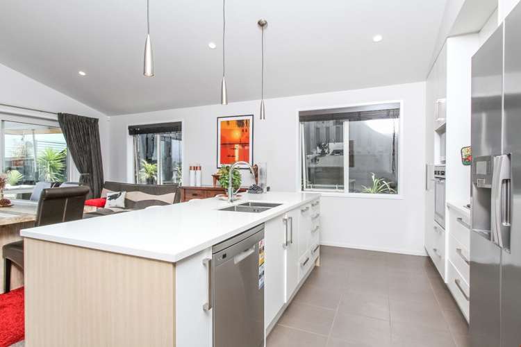 6 Knoll Rise Pukekohe_15