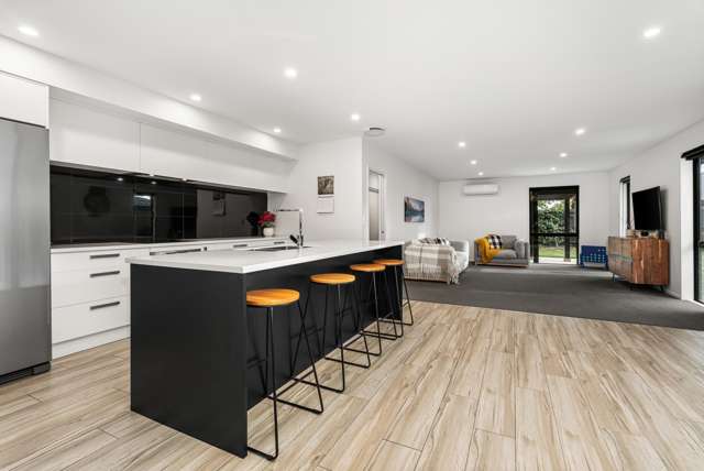 19 Full Moon Lane Rolleston_1