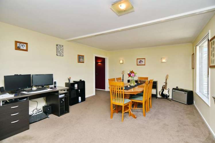 10 Martyn Street Rangiora_9