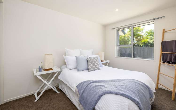 2/26 Wades Avenue Saint Martins_11