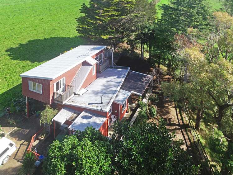 294 Pokeno Road Tuakau_19