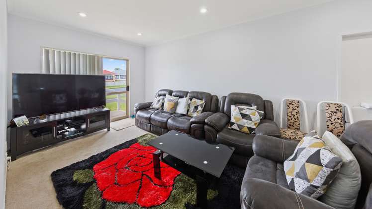 12 Maxwell Avenue Papatoetoe_3