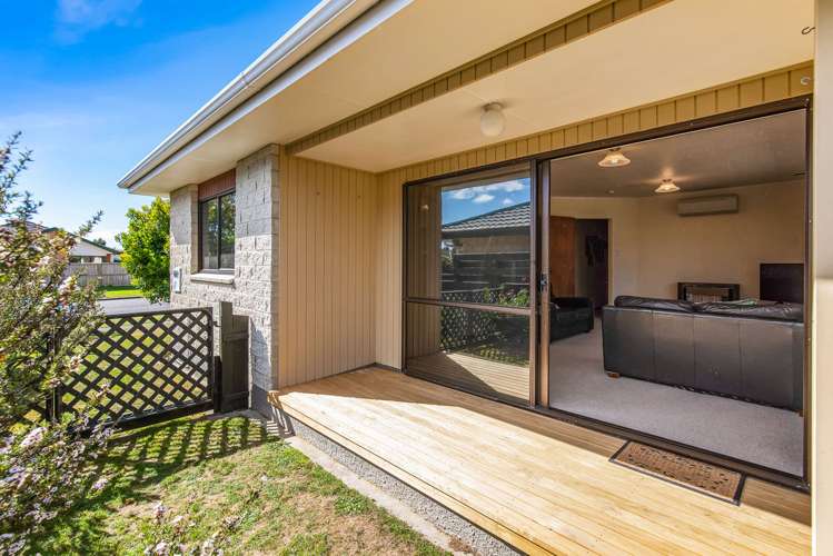 72 Kapanui Road Waikanae_21