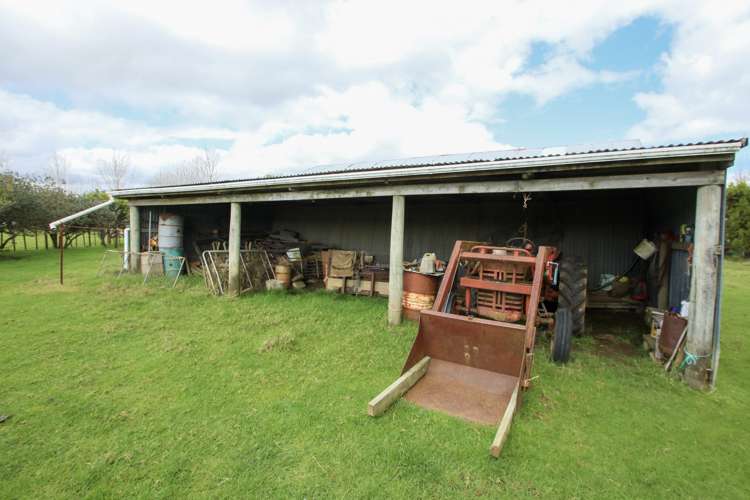 18 Thompson Road Kaitaia_5