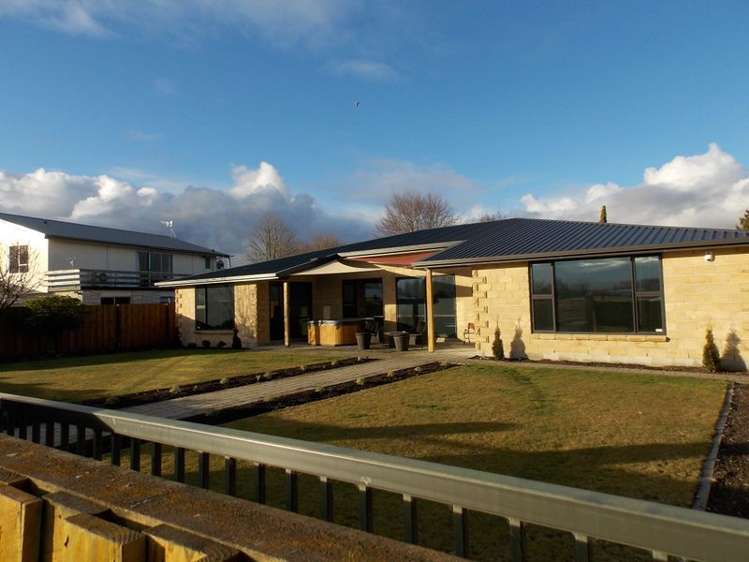 34 Grant Street Temuka_5