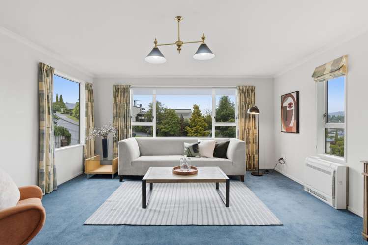 11 Joe Brown Avenue Mosgiel_10