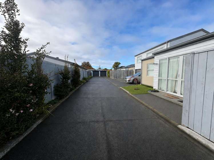 2/172 Geraldine Street Edgeware_1