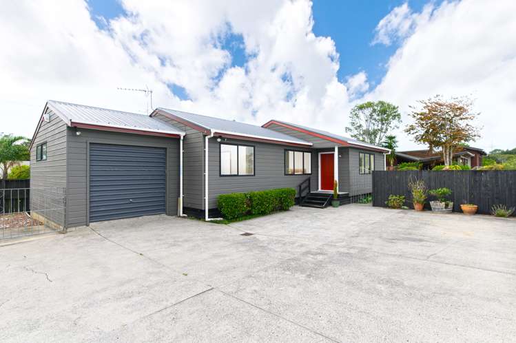 12a Harrybrook Road Green Bay_0