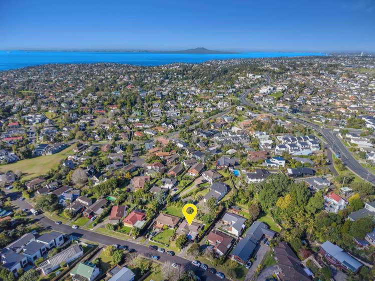 31 Palliser Lane Browns Bay_11