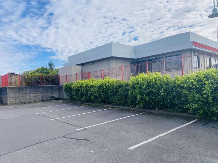 523 Ellerslie Panmure Highway Mount Wellington_12