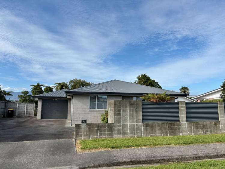 30a Rintoul Street 10113_10