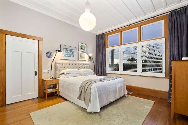 10 Lawrence Street Herne Bay_14