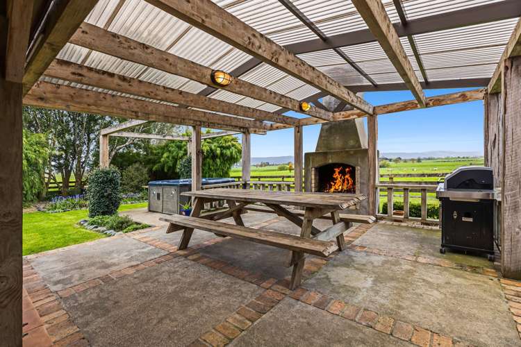 278 Matai Road Matamata_20