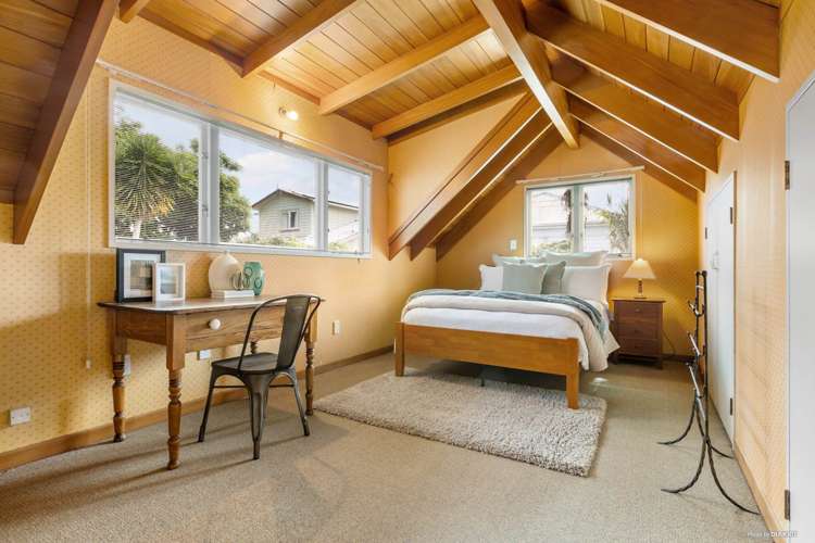 124a Balmoral Road Mount Eden_14