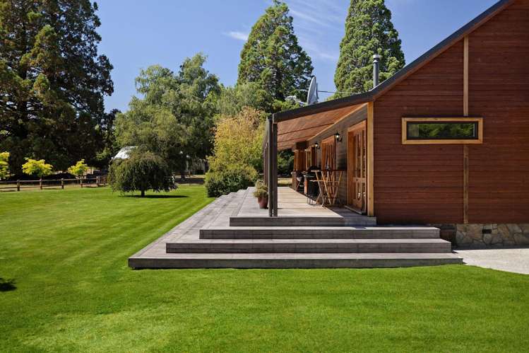 25 Naylor Road Nokomai_25