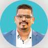 Sarath Prasad