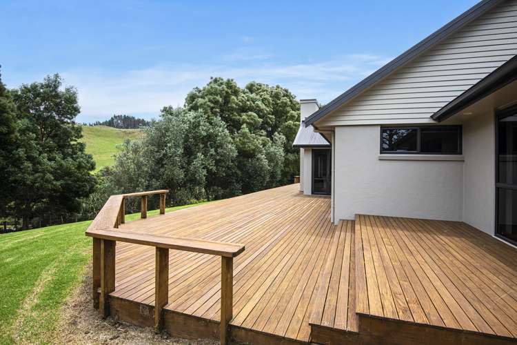 373 Pataua North Road Whareora Whangārei Houses for Sale One Roof
