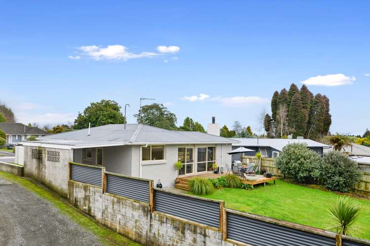 133 Elizabeth Drive Tokoroa_15