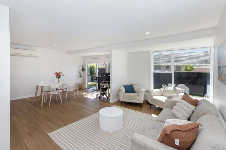 59 Sapphire Street Casebrook_2