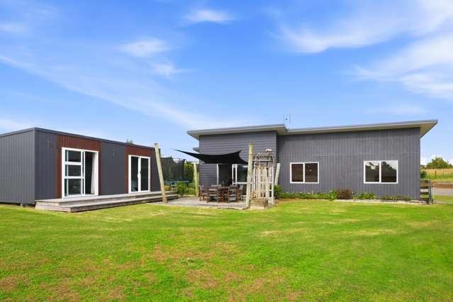 21A Blucks Road Otorohanga_1
