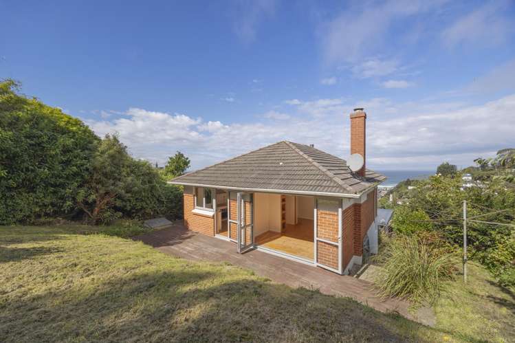 30 Seaview Terrace Kew_11