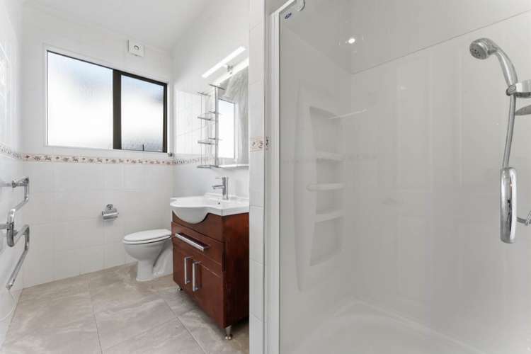 151c Hobsonville Road West Harbour_14