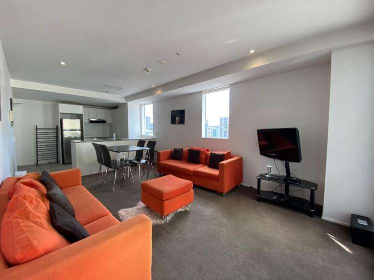 70 Pitt Street Auckland Central_1