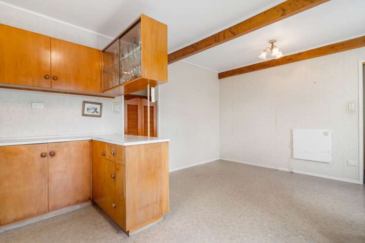 29 Coniston Avenue Te Atatu South_12