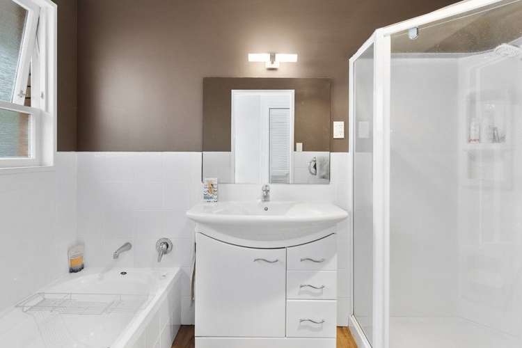 35 Meadowland Street Matua_8