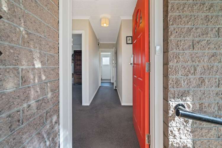 121 Marshland Road Shirley_14