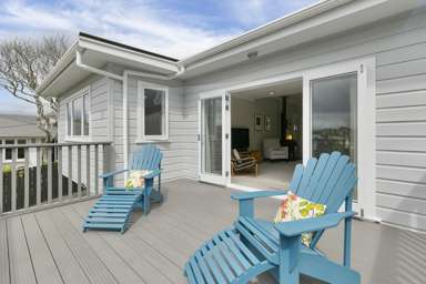 35 Woodmancote Road_4