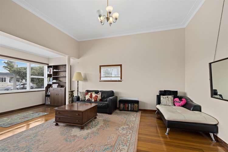 1/221 Onewa Road Birkenhead_3